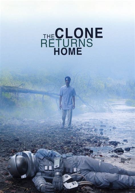 the clone returns home watch online|Watch The Clone Returns Home .